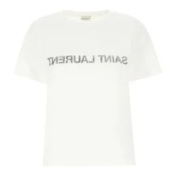Omvendt T-shirt
