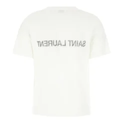 Omvendt T-shirt