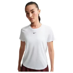 One Classic Dri-FIT Kortærmet Top