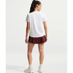 One Classic Dri-FIT Kortærmet Top