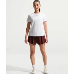 One Classic Dri-FIT Kortærmet Top