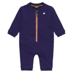 Onesie