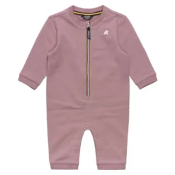 Onesie