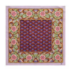Onesta Foulard Tørklæde