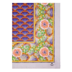 Onesta Foulard Tørklæde
