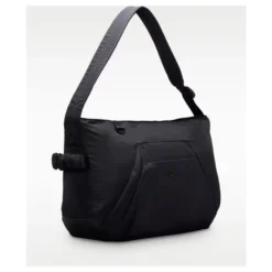 One Tote Bag