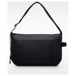 One Tote Bag