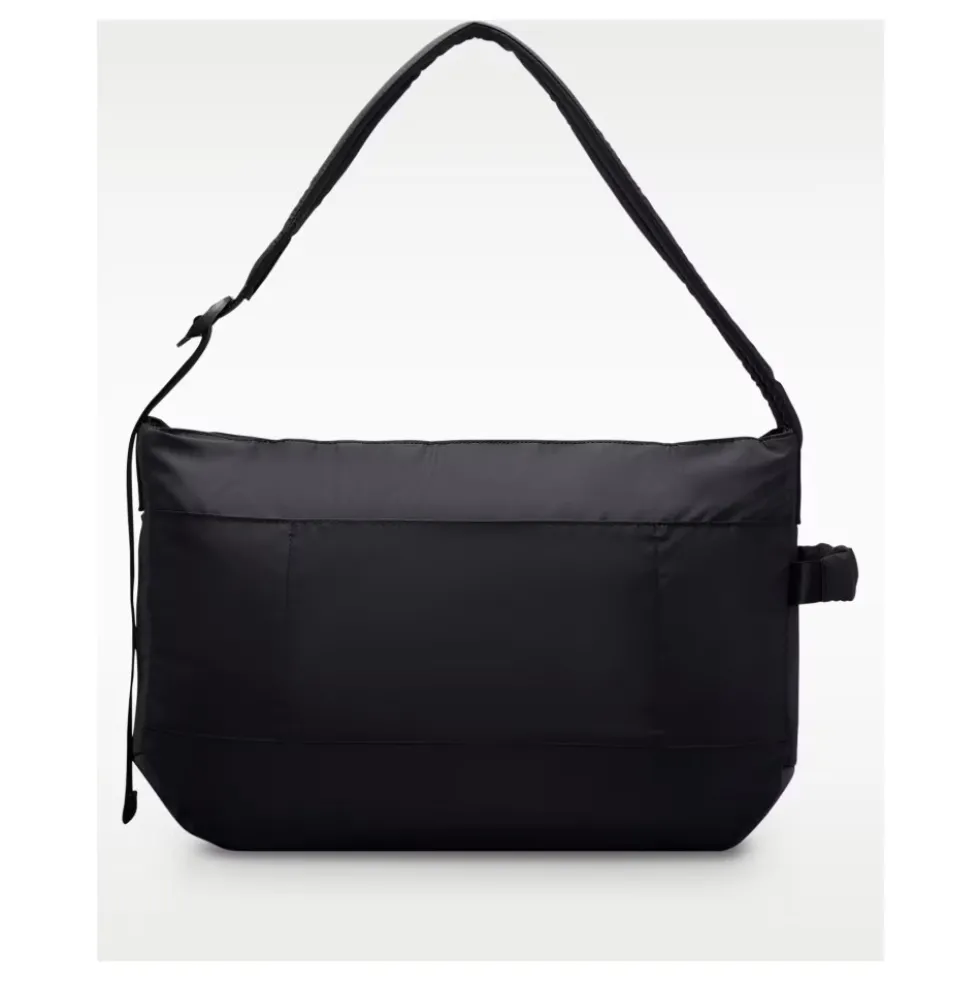 One Tote Bag