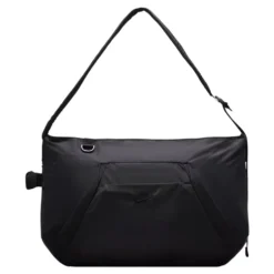 One Tote Bag