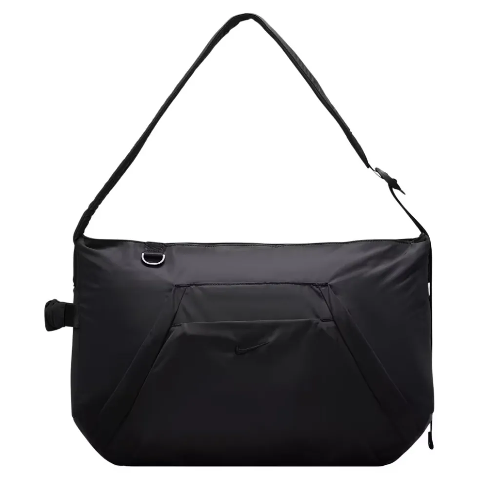 One Tote Bag