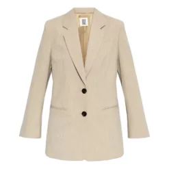 Ophie Blazer