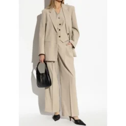 Ophie Blazer