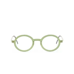 Optical Frame