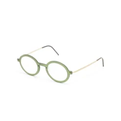 Optical Frame