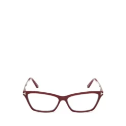 Optical Frame