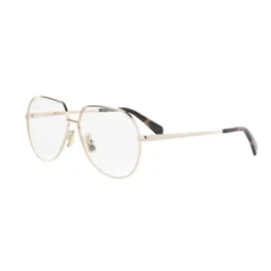 Optical Frame