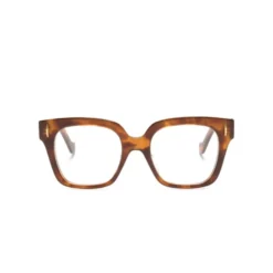Optical Frame