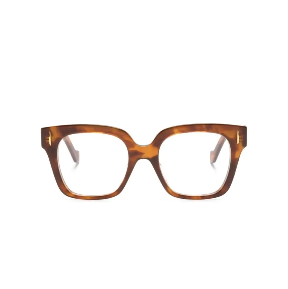 Optical Frame