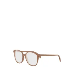 Optical Frame