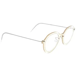 Optical Frame