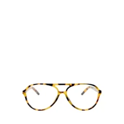 Optical Frame