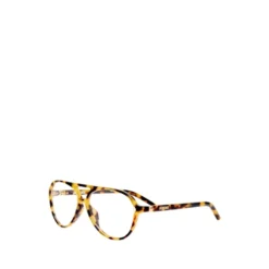 Optical Frame