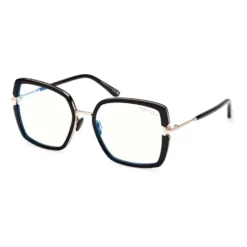 Optical Frame