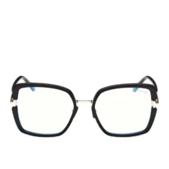 Optical Frame