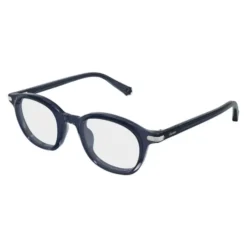 Optical Frame