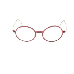Optical Frame