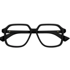Optical Frame