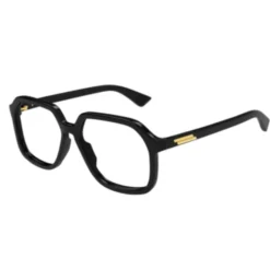 Optical Frame