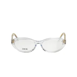 Optical Frame