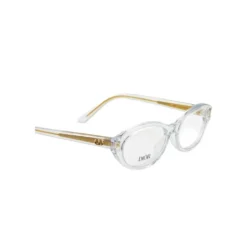 Optical Frame