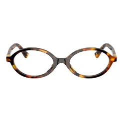 Optical Frame