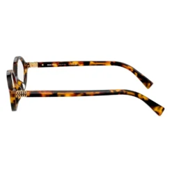 Optical Frame