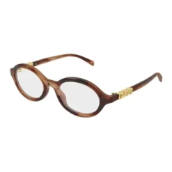 Optical Frame