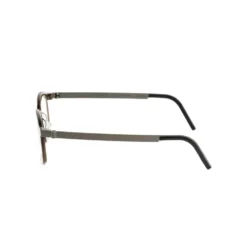 1858 Optical Frame