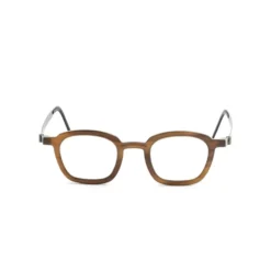 1858 Optical Frame