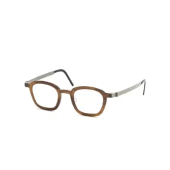 1858 Optical Frame