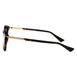 Optical Glasses BV1335OA