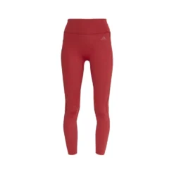 Optime Training 7/8 Legging