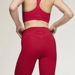 Optime Training 7/8 Leggings
