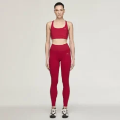 Optime Training 7/8 Leggings