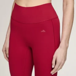 Optime Training 7/8 Leggings