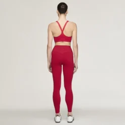 Optime Training 7/8 Leggings