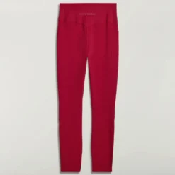Optime Training 7/8 Leggings