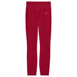 Optime Training 7/8 Leggings