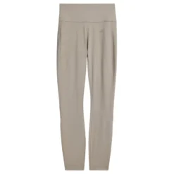 Optime Training 7/8 Leggings