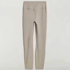 Optime Training 7/8 Leggings